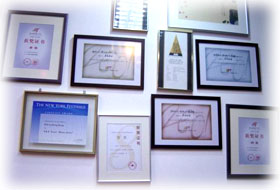 1604993991780391.jpg portfolio_e__testimonials.jpg